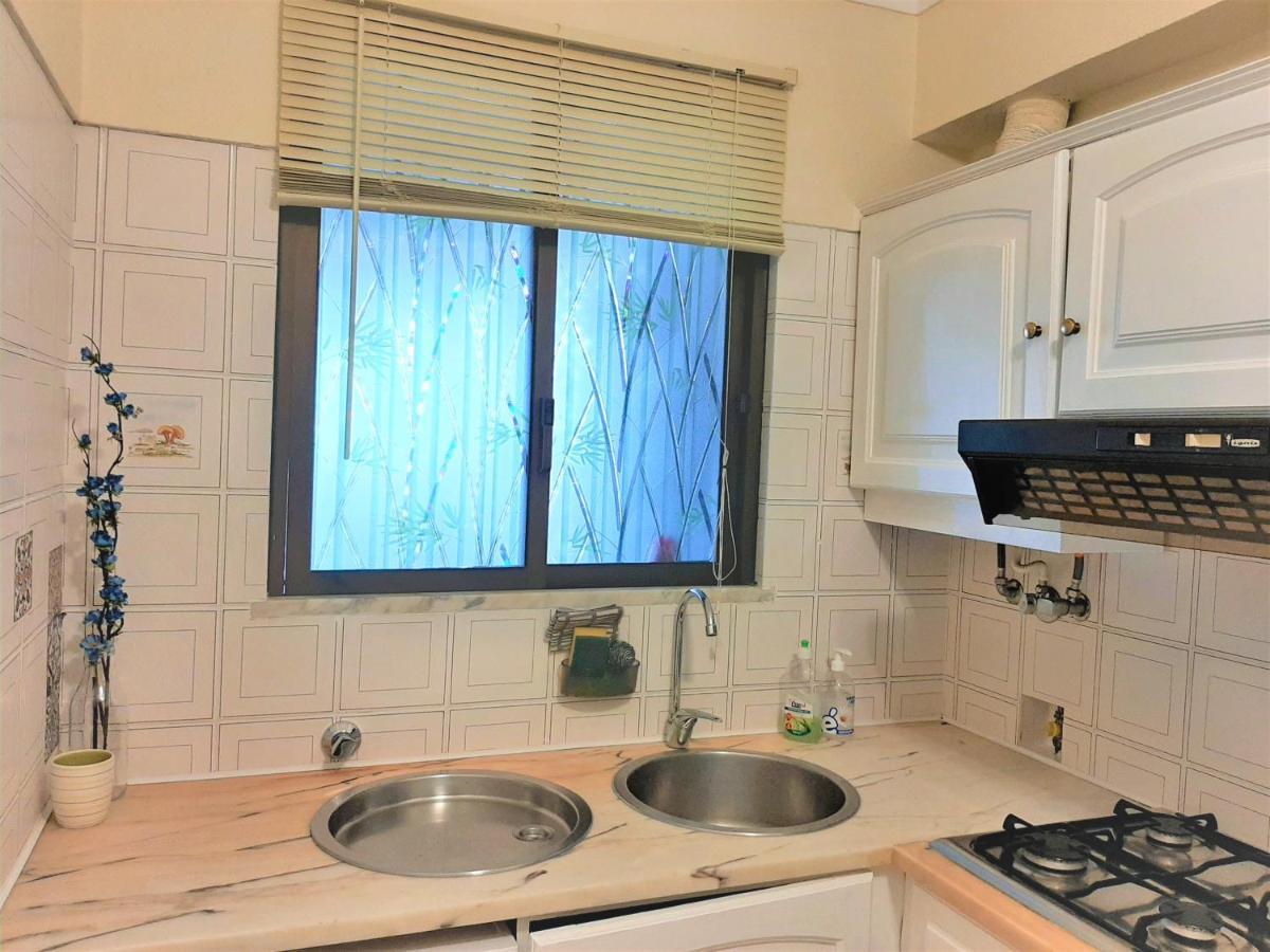 Apartment Amalia Албуфейра Екстер'єр фото