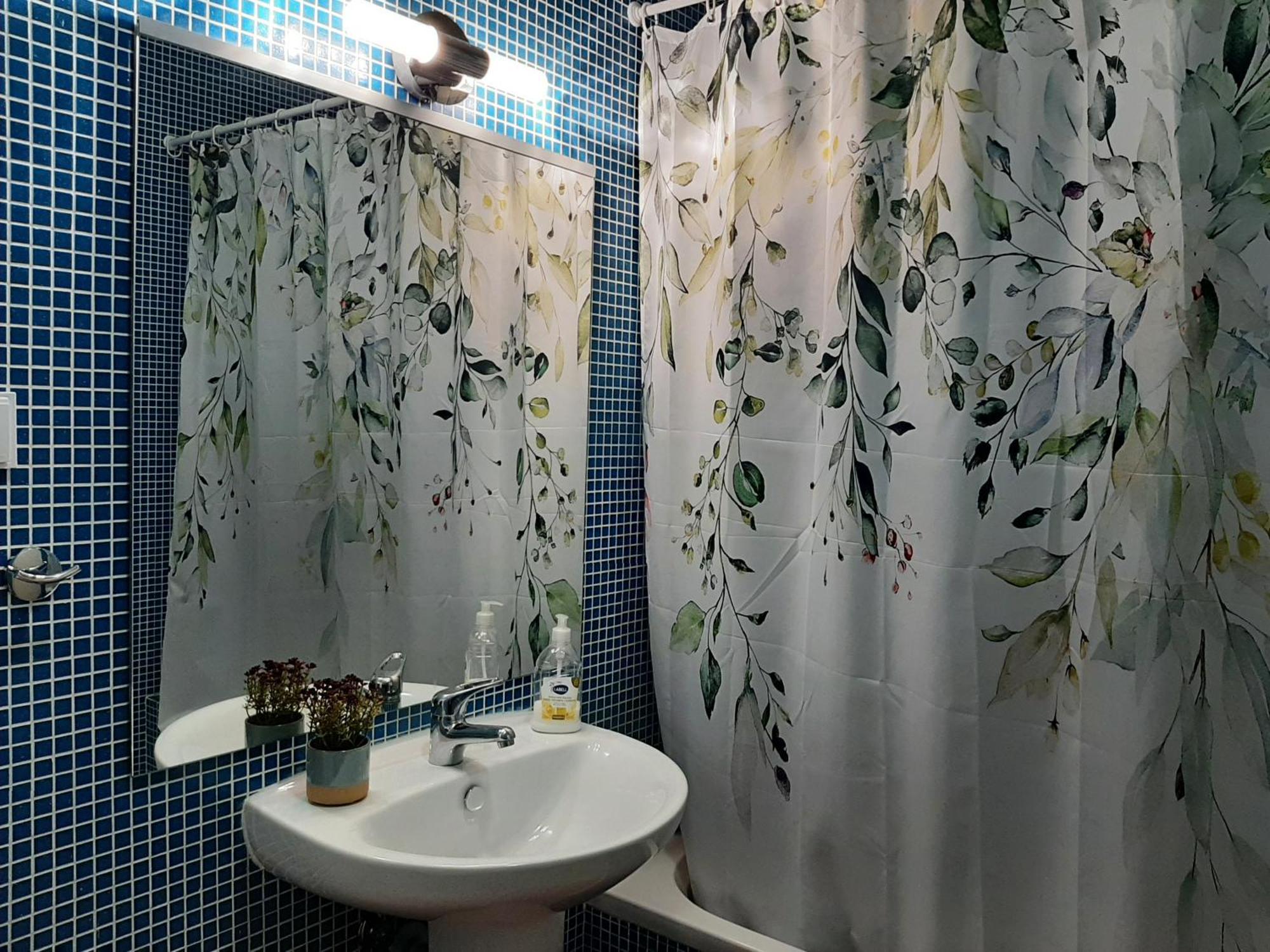 Apartment Amalia Албуфейра Екстер'єр фото